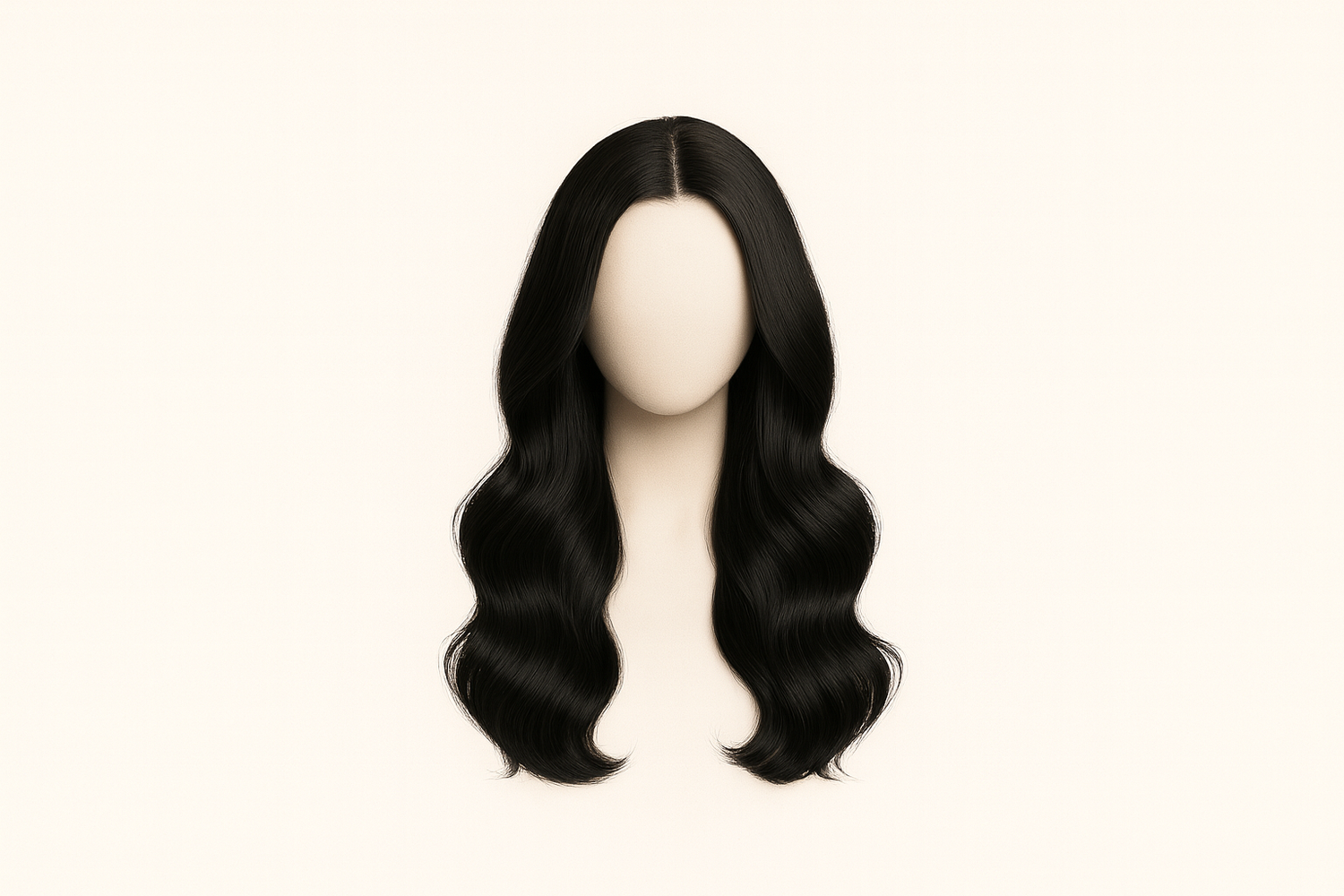 Women Wigs